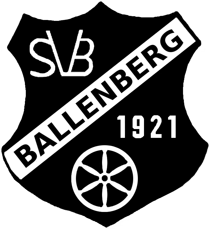SV Ballenberg