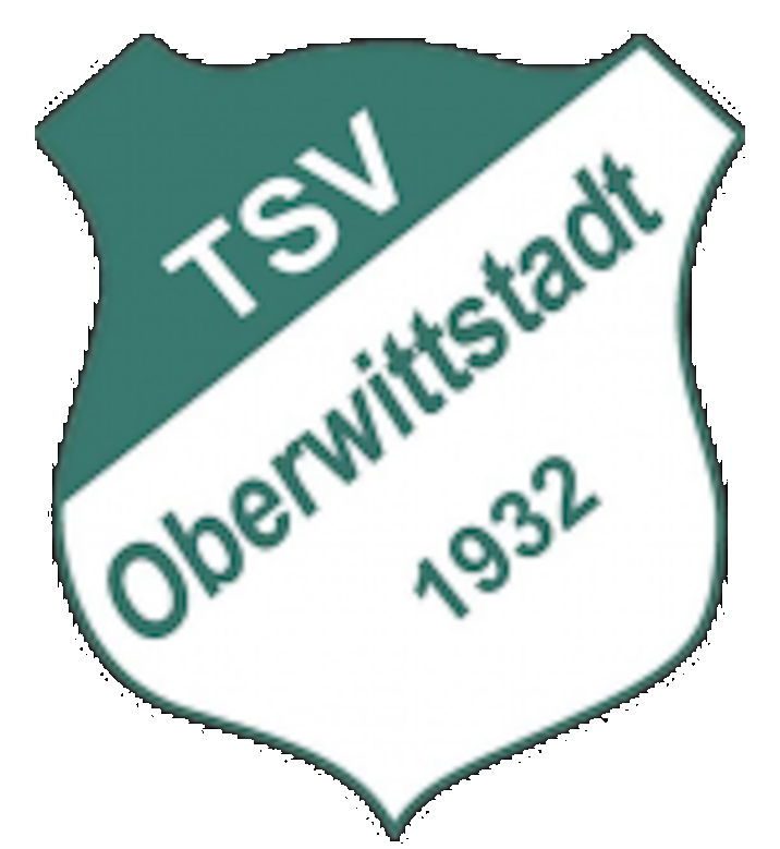 TSV Oberwittstadt