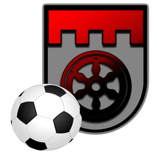 JF Ravenstein Logo